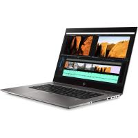 HP ZBook Studio G5 Core i7-9850H Ram 16G - SSD 512G - Vga intel 15.6