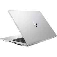 HP EliteBook 745 G6 - AMD Ryzen 7 pro 3700U - Ram 16G - SSD 256G - 14