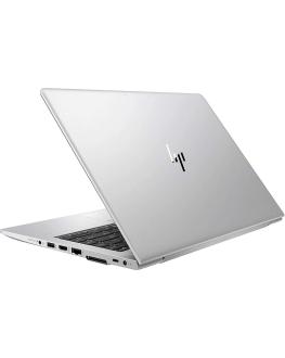 HP EliteBook 745 G6 - AMD Ryzen 7 pro 3700U - Ram 16G - SSD 256G - 14