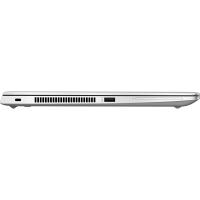 HP EliteBook 745 G6 - AMD Ryzen 7 pro 3700U - Ram 16G - SSD 256G - 14