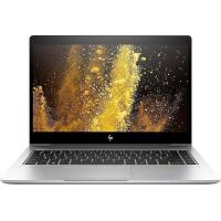 HP EliteBook 745 G6 - AMD Ryzen 7 pro 3700U - Ram 16G - SSD 256G - 14