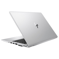 HP EliteBook 745 G6 - AMD Ryzen 7 pro 3700U - Ram 16G - SSD 256G - 14