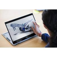 HP ZBook Studio G5 X360 Core i7-8750H Ram 16G SSD 512G NVMe Vga 4G Nvidia Quadro 15.6