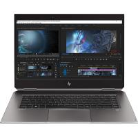 HP ZBook Studio G5 X360 Core i7-8750H Ram 16G SSD 512G NVMe Vga 4G Nvidia Quadro 15.6