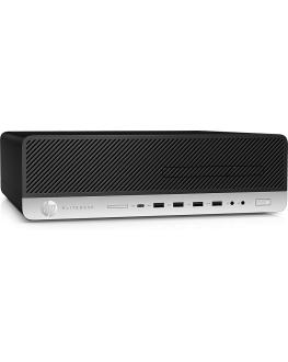 HP EliteDesk 800 G4