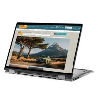   Dell Latitude 7400 2 IN 1 Core i7-8665U Ram 16G SSD 512G 14