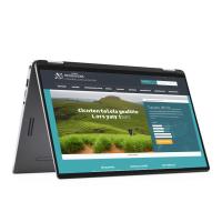   Dell Latitude 7400 2 IN 1 Core i7-8665U Ram 16G SSD 512G 14