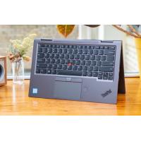 Lenovo ThinkPad Yga X1 4th Gen Core i7 8th Ram 16G SSD 256G 14