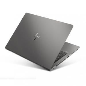 HP ZBook 14u G6 Core i5-8365U Ram 8G SSD 256G 14