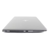 HP ZBook 14u G6 Core i5-8365U Ram 8G SSD 256G 14