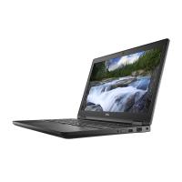 Dell Latitude 5590 Core i7-8650U Ram 8G SSD 256G 15.6