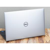 Dell Precision 5540 Core i7-9850H - Ram 32G - SSD 500G NVMe - 15.6