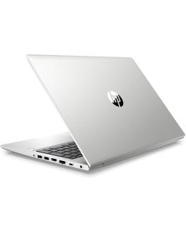 HP ProBook 455R G6 - Ryzen 5 3500U - 16 GB RAM - 256 GB SSD - Vga 2G AMD Radeon Vega 8 Graphics 15.6