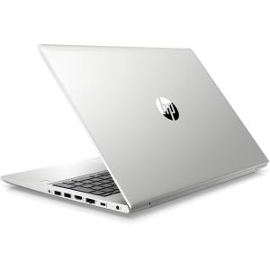 HP ProBook 455R G6 - Ryzen 5 3500U - 16 GB RAM - 256 GB SSD - Vga 2G AMD Radeon Vega 8 Graphics 15.6