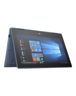 HP ProBook x360 11 G5 EE Celeron N4100 Ram 4G SSD 128G 11.6