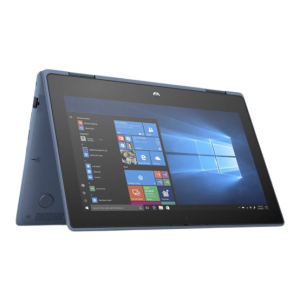 HP ProBook x360 11 G5 EE Celeron N4100 Ram 4G SSD 128G 11.6