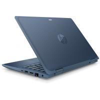 HP ProBook x360 11 G5 EE Celeron N4100 Ram 4G SSD 128G 11.6