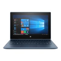 HP ProBook x360 11 G5 EE Celeron N4100 Ram 4G SSD 128G 11.6