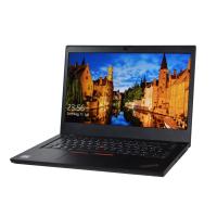 Lenovo ThinkPad L14 – AMD Ryzen 3 Pro 4450U – Ram 8G – 256G SSD - 14