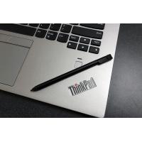 Lenovo ThinkPad Yga X1 3rd Gen Core i7 8th Ram 16G SSD 256G 14