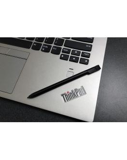 Lenovo ThinkPad Yga X1 3rd Gen Core i7 8th Ram 16G SSD 256G 14