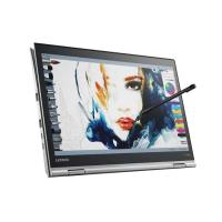 Lenovo ThinkPad Yga X1 3rd Gen Core i7 8th Ram 16G SSD 256G 14