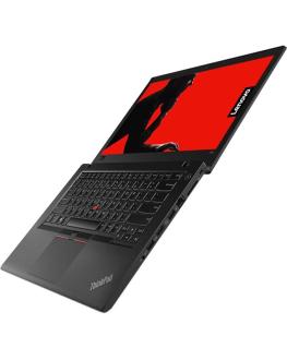 Lenovo ThinkPad T480 Core i5-8250U Ram 8G SSD 256G 14