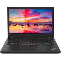 Lenovo ThinkPad T480 Core i5-8250U Ram 8G SSD 256G 14