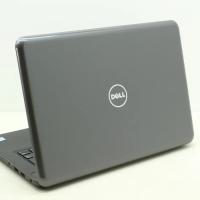 Dell Latitude 3380 Core i5-7200U Ram 8G SSD 256G 13.3