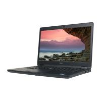 Dell Latitude 5490 Core i7-8650U Ram 8G SSD 256G 14