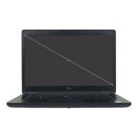 Dell Latitude 5490 Core i7-8650U Ram 8G SSD 256G 14