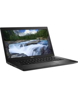 Dell Latitude 5490 Core i7-8650U Ram 8G SSD 256G 14