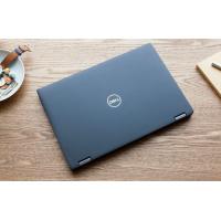 Dell Latitude 7390 2 in 1 Core i5-8250U Ram 8G SSD 256G 13.3