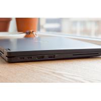 Dell Latitude 7390 2 in 1 Core i5-8250U Ram 8G SSD 256G 13.3