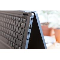 Dell Latitude 7390 2 in 1 Core i5-8250U Ram 8G SSD 256G 13.3