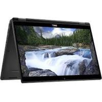 Dell Latitude 7390 2 in 1 Core i5-8250U Ram 8G SSD 256G 13.3