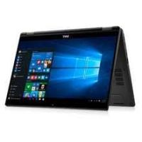 Dell Latitude 7390 2 in 1 Core i5-8250U Ram 8G SSD 256G 13.3