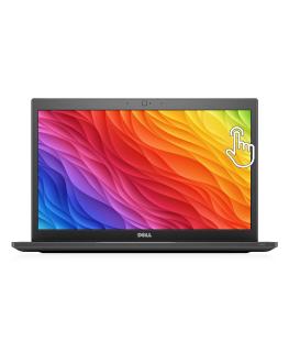 Dell Latitude 7480 Core i5-7300U Ram 8G SSD 256G 14