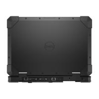 Dell Latitude 5420 Rugged Core i7-8650U Ram 16G SSD 256G 14