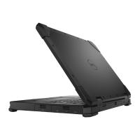 Dell Latitude 5420 Rugged Core i7-8650U Ram 16G SSD 256G 14