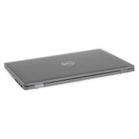 Dell Latitude 5500 Core i5-8350U Ram 8G SSD 256G 15.6