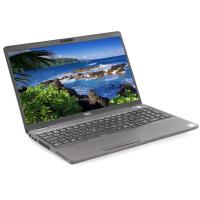 Dell Latitude 5500 Core i5-8350U Ram 8G SSD 256G 15.6