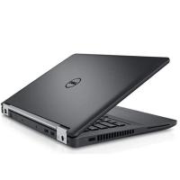 Dell Latitude E5470 Core i5-6440HQ Ram 8G SSD 256G 14