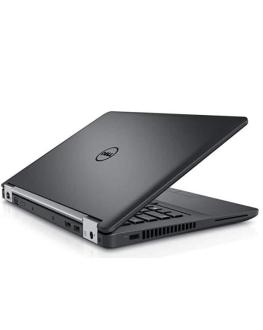 Dell Latitude E5470 Core i5-6200U Ram 8G SSD 256G 14