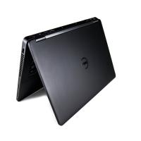 Dell Latitude E5470 Core i5-6440HQ Ram 8G SSD 256G 14