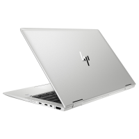 HP EliteBook  X360 1030 G4 Core i5-8265U - Ram 8G - SSD 128G 13.3