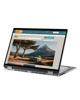 Dell Latitude 7400 2 in 1 Core i7-8665U Ram 16G SSD 512G 14