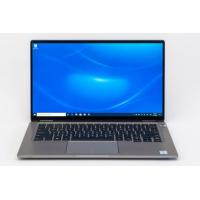 Dell Latitude 7400 2 in 1 Core i7-8665U Ram 16G SSD 512G 14