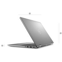 Dell Latitude 7440 Core i5-1345U Ram 16G SSD 256G 14