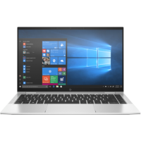 HP EliteBook x360 1040 G7 - Core i7-10710U - Ram 32G - SSD 512G - 14